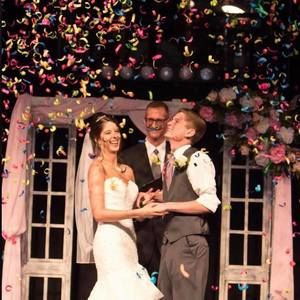 Meet your Posher, Marcus